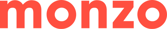Monzo