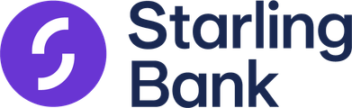 Starling